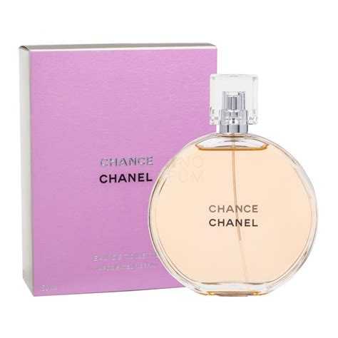 chanel chance eau de toilette 150 ml price|best price chanel chance.